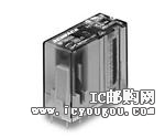 RP730036DƬ